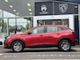 Peugeot 2008 1.2 PureTech Active Pack | Trekhaak | Navigatie | Climate Control | Cruise Control | Navigatie | Lichtmetalen velgen met Allseason banden | DAB | Apple Carplay/Android Auto |