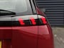 Peugeot 2008 1.2 PureTech Active Pack | Trekhaak | Navigatie | Climate Control | Cruise Control | Navigatie | Lichtmetalen velgen met Allseason banden | DAB | Apple Carplay/Android Auto |
