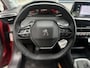 Peugeot 2008 1.2 PureTech Active Pack | Trekhaak | Navigatie | Climate Control | Cruise Control | Navigatie | Lichtmetalen velgen met Allseason banden | DAB | Apple Carplay/Android Auto |