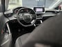 Peugeot 2008 1.2 PureTech Active Pack | Trekhaak | Navigatie | Climate Control | Cruise Control | Navigatie | Lichtmetalen velgen met Allseason banden | DAB | Apple Carplay/Android Auto |