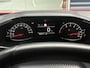 Peugeot 2008 1.2 PureTech Active Pack | Trekhaak | Navigatie | Climate Control | Cruise Control | Navigatie | Lichtmetalen velgen met Allseason banden | DAB | Apple Carplay/Android Auto |