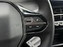 Peugeot 2008 1.2 PureTech Active Pack | Trekhaak | Navigatie | Climate Control | Cruise Control | Navigatie | Lichtmetalen velgen met Allseason banden | DAB | Apple Carplay/Android Auto |