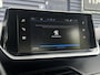 Peugeot 2008 1.2 PureTech Active Pack | Trekhaak | Navigatie | Climate Control | Cruise Control | Navigatie | Lichtmetalen velgen met Allseason banden | DAB | Apple Carplay/Android Auto |