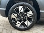 Hyundai Kona GDI HEV 141 pk DCT Comfort Smart | Apple Carplay / Android Auto | Stoelverwarming & Stuurverwarming | Cruise Control