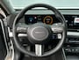 Hyundai Kona GDI HEV 141 pk DCT Comfort Smart | Apple Carplay / Android Auto | Stoelverwarming & Stuurverwarming | Cruise Control