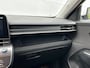 Hyundai Kona GDI HEV 141 pk DCT Comfort Smart | Apple Carplay / Android Auto | Stoelverwarming & Stuurverwarming | Cruise Control