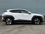 Hyundai Kona GDI HEV 141 pk DCT Comfort Smart | Apple Carplay / Android Auto | Stoelverwarming & Stuurverwarming | Cruise Control
