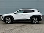 Hyundai Kona GDI HEV 141 pk DCT Comfort Smart | Apple Carplay / Android Auto | Stoelverwarming & Stuurverwarming | Cruise Control