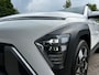 Hyundai Kona GDI HEV 141 pk DCT Comfort Smart | Apple Carplay / Android Auto | Stoelverwarming & Stuurverwarming | Cruise Control