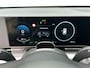 Hyundai Kona GDI HEV 141 pk DCT Comfort Smart | Apple Carplay / Android Auto | Stoelverwarming & Stuurverwarming | Cruise Control
