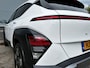 Hyundai Kona GDI HEV 141 pk DCT Comfort Smart | Apple Carplay / Android Auto | Stoelverwarming & Stuurverwarming | Cruise Control