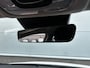 Hyundai Kona GDI HEV 141 pk DCT Comfort Smart | Apple Carplay / Android Auto | Stoelverwarming & Stuurverwarming | Cruise Control