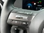 Hyundai Kona GDI HEV 141 pk DCT Comfort Smart | Apple Carplay / Android Auto | Stoelverwarming & Stuurverwarming | Cruise Control