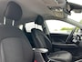 Hyundai Kona GDI HEV 141 pk DCT Comfort Smart | Apple Carplay / Android Auto | Stoelverwarming & Stuurverwarming | Cruise Control