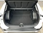 Hyundai Kona GDI HEV 141 pk DCT Comfort Smart | Apple Carplay / Android Auto | Stoelverwarming & Stuurverwarming | Cruise Control