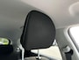 Hyundai Kona GDI HEV 141 pk DCT Comfort Smart | Apple Carplay / Android Auto | Stoelverwarming & Stuurverwarming | Cruise Control