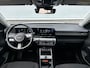 Hyundai Kona GDI HEV 141 pk DCT Comfort Smart | Apple Carplay / Android Auto | Stoelverwarming & Stuurverwarming | Cruise Control