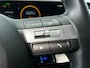 Hyundai Kona GDI HEV 141 pk DCT Comfort Smart | Apple Carplay / Android Auto | Stoelverwarming & Stuurverwarming | Cruise Control