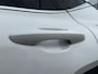 Hyundai Kona GDI HEV 141 pk DCT Comfort Smart | Apple Carplay / Android Auto | Stoelverwarming & Stuurverwarming | Cruise Control