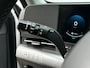 Hyundai Kona GDI HEV 141 pk DCT Comfort Smart | Apple Carplay / Android Auto | Stoelverwarming & Stuurverwarming | Cruise Control