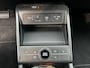 Hyundai Kona GDI HEV 141 pk DCT Comfort Smart | Apple Carplay / Android Auto | Stoelverwarming & Stuurverwarming | Cruise Control