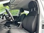 Hyundai Kona GDI HEV 141 pk DCT Comfort Smart | Apple Carplay / Android Auto | Stoelverwarming & Stuurverwarming | Cruise Control