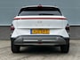 Hyundai Kona GDI HEV 141 pk DCT Comfort Smart | Apple Carplay / Android Auto | Stoelverwarming & Stuurverwarming | Cruise Control