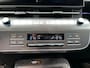 Hyundai Kona GDI HEV 141 pk DCT Comfort Smart | Apple Carplay / Android Auto | Stoelverwarming & Stuurverwarming | Cruise Control