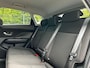 Hyundai Kona GDI HEV 141 pk DCT Comfort Smart | Apple Carplay / Android Auto | Stoelverwarming & Stuurverwarming | Cruise Control