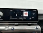Hyundai Kona GDI HEV 141 pk DCT Comfort Smart | Apple Carplay / Android Auto | Stoelverwarming & Stuurverwarming | Cruise Control