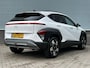 Hyundai Kona GDI HEV 141 pk DCT Comfort Smart | Apple Carplay / Android Auto | Stoelverwarming & Stuurverwarming | Cruise Control