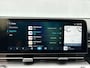 Hyundai Kona GDI HEV 141 pk DCT Comfort Smart | Apple Carplay / Android Auto | Stoelverwarming & Stuurverwarming | Cruise Control