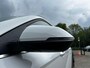 Hyundai Kona GDI HEV 141 pk DCT Comfort Smart | Apple Carplay / Android Auto | Stoelverwarming & Stuurverwarming | Cruise Control