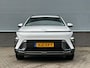 Hyundai Kona GDI HEV 141 pk DCT Comfort Smart | Apple Carplay / Android Auto | Stoelverwarming & Stuurverwarming | Cruise Control