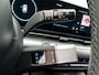 Hyundai Kona GDI HEV 141 pk DCT Comfort Smart | Apple Carplay / Android Auto | Stoelverwarming & Stuurverwarming | Cruise Control
