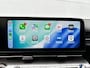 Hyundai Kona GDI HEV 141 pk DCT Comfort Smart | Apple Carplay / Android Auto | Stoelverwarming & Stuurverwarming | Cruise Control