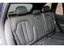 BMW X5 xDrive45e M-Sport High Executive | Luchtvering | M-Sportstoelen | Stoelventilatie | Memory | Sky Lounge | HUD | Harman/Kardon | Trekhaak | ACC | Surround Camera | Sfeerverlichting |