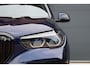 BMW X5 xDrive45e M-Sport High Executive | Luchtvering | M-Sportstoelen | Stoelventilatie | Memory | Sky Lounge | HUD | Harman/Kardon | Trekhaak | ACC | Surround Camera | Sfeerverlichting |