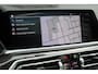 BMW X5 xDrive45e M-Sport High Executive | Luchtvering | M-Sportstoelen | Stoelventilatie | Memory | Sky Lounge | HUD | Harman/Kardon | Trekhaak | ACC | Surround Camera | Sfeerverlichting |