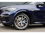 BMW X5 xDrive45e M-Sport High Executive | Luchtvering | M-Sportstoelen | Stoelventilatie | Memory | Sky Lounge | HUD | Harman/Kardon | Trekhaak | ACC | Surround Camera | Sfeerverlichting |