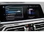 BMW X5 xDrive45e M-Sport High Executive | Luchtvering | M-Sportstoelen | Stoelventilatie | Memory | Sky Lounge | HUD | Harman/Kardon | Trekhaak | ACC | Surround Camera | Sfeerverlichting |
