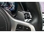BMW X5 xDrive45e M-Sport High Executive | Luchtvering | M-Sportstoelen | Stoelventilatie | Memory | Sky Lounge | HUD | Harman/Kardon | Trekhaak | ACC | Surround Camera | Sfeerverlichting |