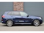 BMW X5 xDrive45e M-Sport High Executive | Luchtvering | M-Sportstoelen | Stoelventilatie | Memory | Sky Lounge | HUD | Harman/Kardon | Trekhaak | ACC | Surround Camera | Sfeerverlichting |