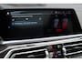BMW X5 xDrive45e M-Sport High Executive | Luchtvering | M-Sportstoelen | Stoelventilatie | Memory | Sky Lounge | HUD | Harman/Kardon | Trekhaak | ACC | Surround Camera | Sfeerverlichting |