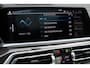 BMW X5 xDrive45e M-Sport High Executive | Luchtvering | M-Sportstoelen | Stoelventilatie | Memory | Sky Lounge | HUD | Harman/Kardon | Trekhaak | ACC | Surround Camera | Sfeerverlichting |