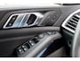 BMW X5 xDrive45e M-Sport High Executive | Luchtvering | M-Sportstoelen | Stoelventilatie | Memory | Sky Lounge | HUD | Harman/Kardon | Trekhaak | ACC | Surround Camera | Sfeerverlichting |