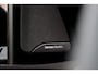 BMW X5 xDrive45e M-Sport High Executive | Luchtvering | M-Sportstoelen | Stoelventilatie | Memory | Sky Lounge | HUD | Harman/Kardon | Trekhaak | ACC | Surround Camera | Sfeerverlichting |