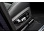 BMW X5 xDrive45e M-Sport High Executive | Luchtvering | M-Sportstoelen | Stoelventilatie | Memory | Sky Lounge | HUD | Harman/Kardon | Trekhaak | ACC | Surround Camera | Sfeerverlichting |