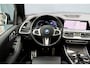 BMW X5 xDrive45e M-Sport High Executive | Luchtvering | M-Sportstoelen | Stoelventilatie | Memory | Sky Lounge | HUD | Harman/Kardon | Trekhaak | ACC | Surround Camera | Sfeerverlichting |