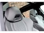 BMW X5 xDrive45e M-Sport High Executive | Luchtvering | M-Sportstoelen | Stoelventilatie | Memory | Sky Lounge | HUD | Harman/Kardon | Trekhaak | ACC | Surround Camera | Sfeerverlichting |